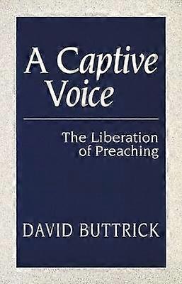 A Captive Voice