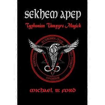Sekhem Apep
