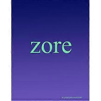 zore
