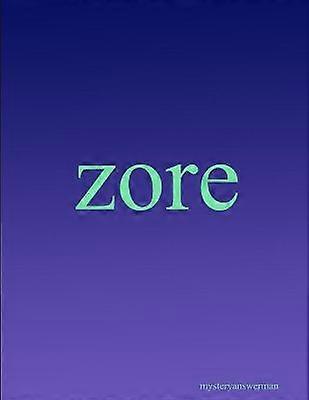 zore