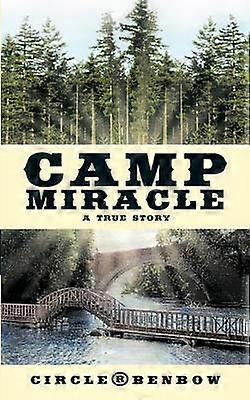 Camp Miracle