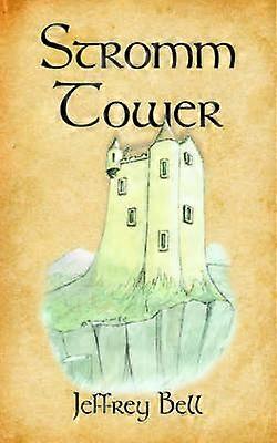 Stromm Tower