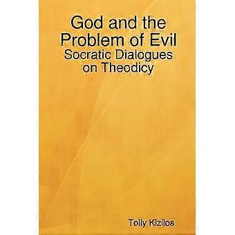 God and the Problem of Evil