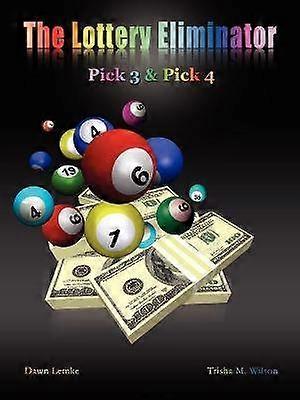 The Lottery Eliminator