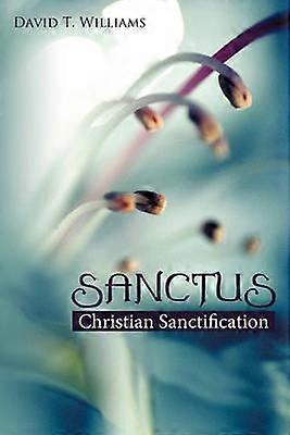 Sanctus