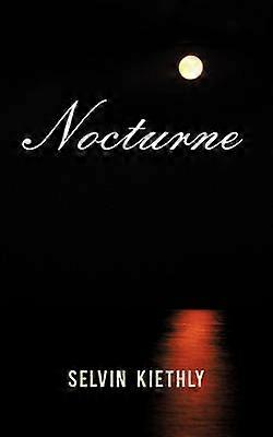 Nocturne
