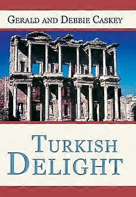 Turkish Delight