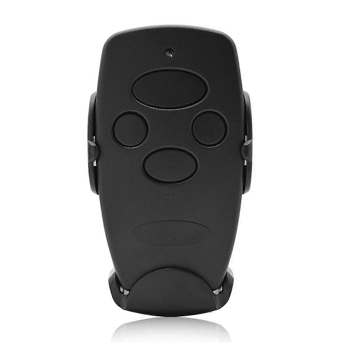 For TRANSMITTER 2 PRO / TRANSMITTER4 Gate Door Remote Control 433MHz Gate Controller