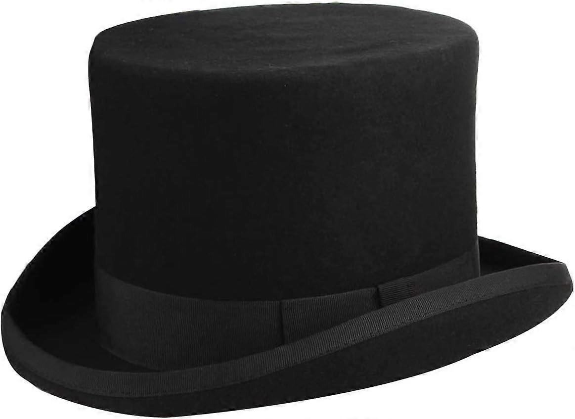 ull filthatt, kvinnor, bröllop hatt