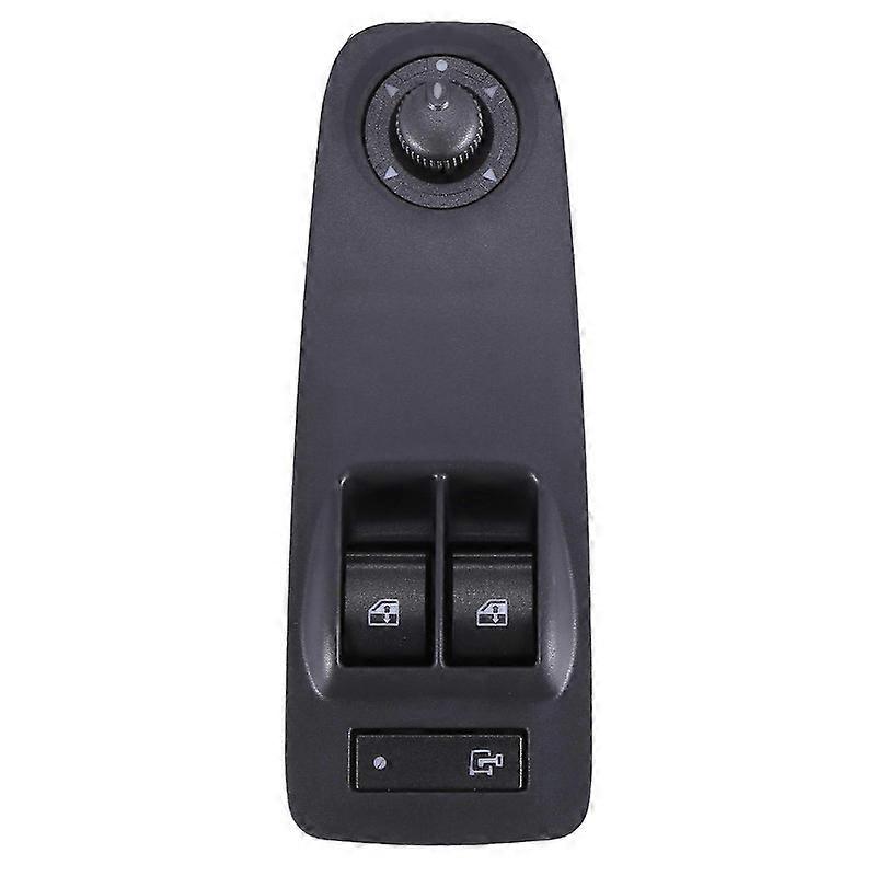 מתג חלון חשמל חדש לפיג'ו בוקסר סיטרואן מגשר פיאט דוקאטו 735487419P20211224670