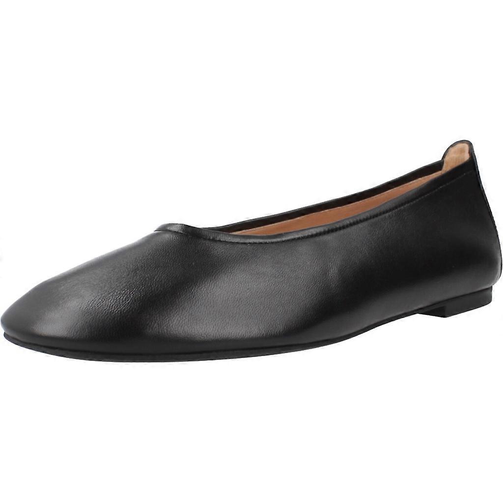 Unisa Barkef Ballerinas 