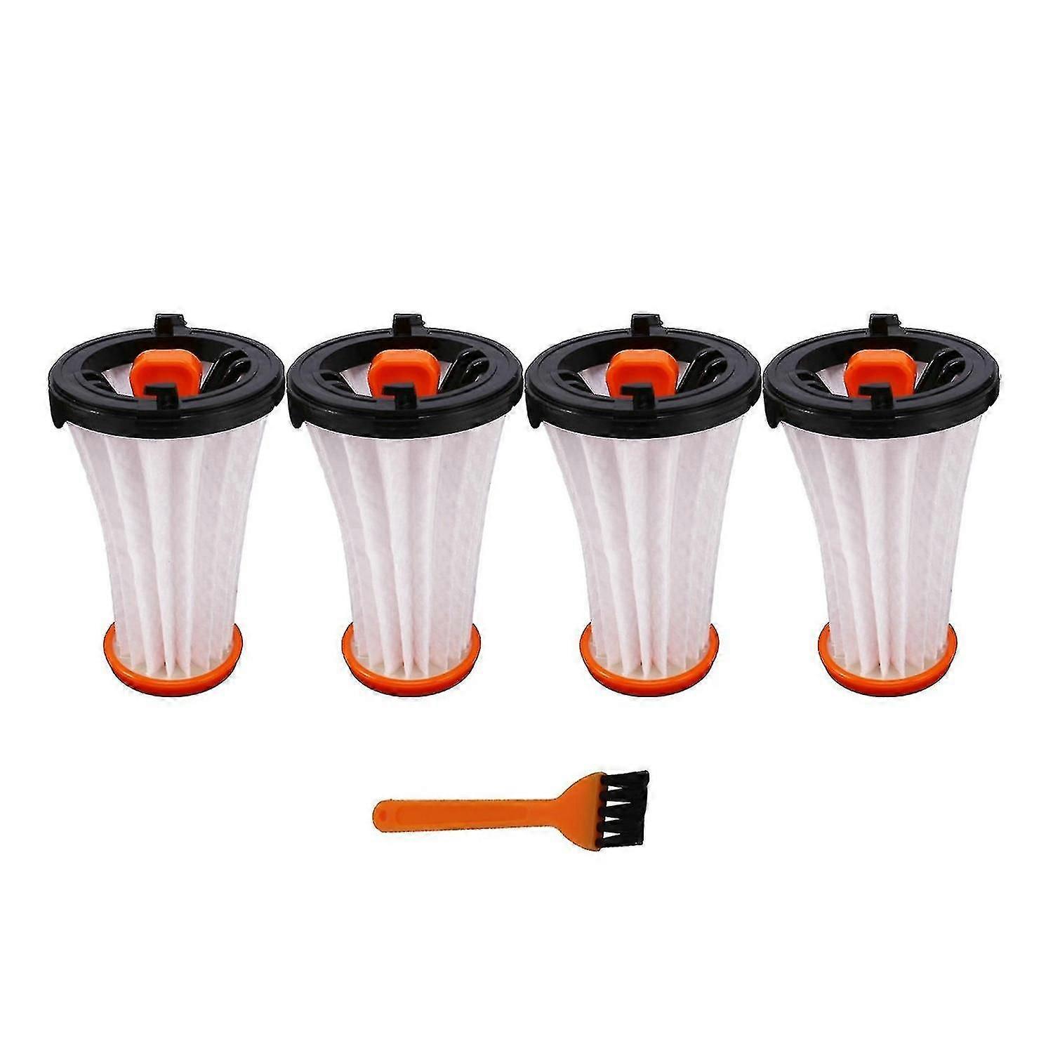 4 Pcs Strong Camera Strap Triangle Split Rings Adapter For Panasonic/fuji Dslr