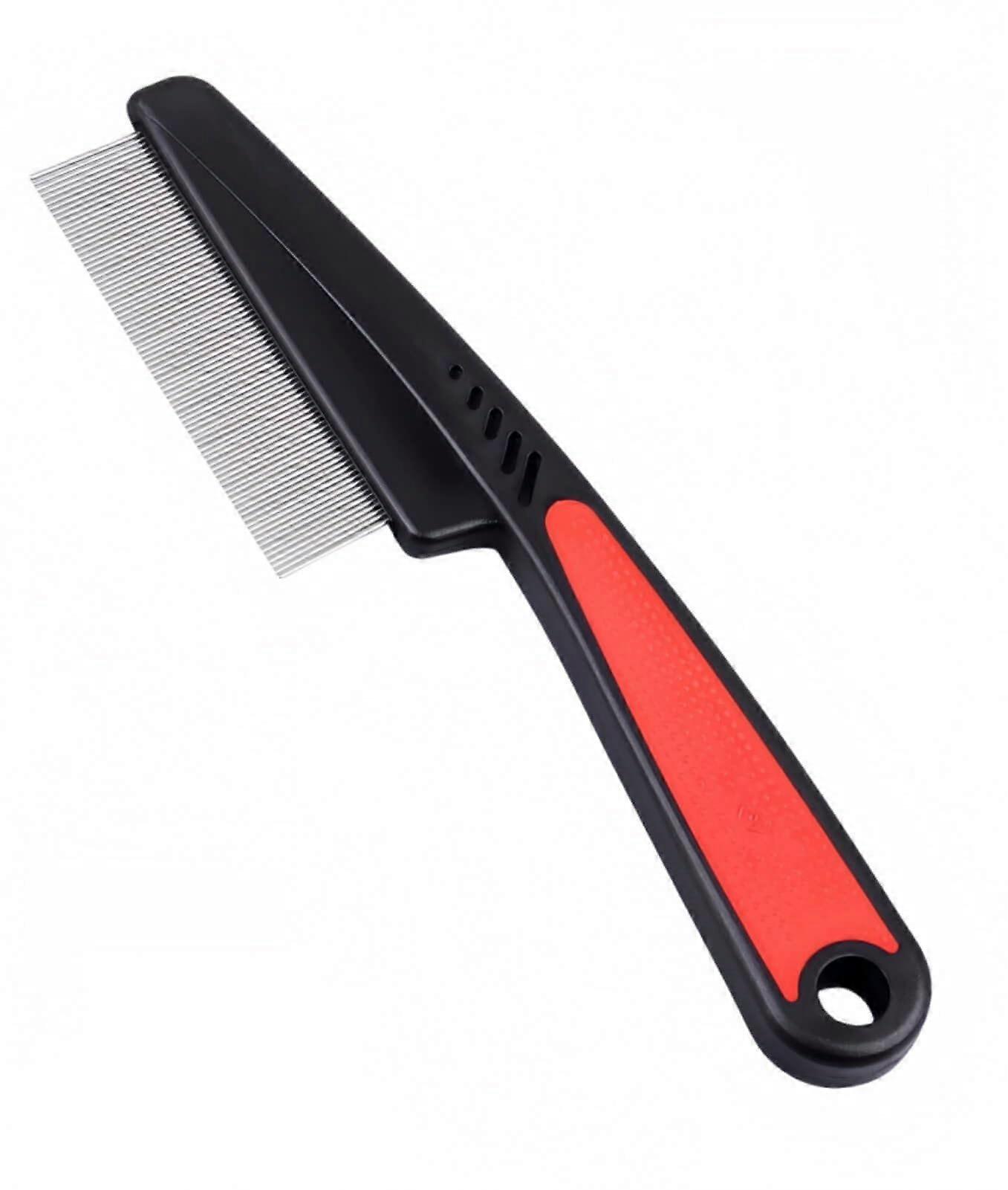 Lice Comb, for Cats and Dogs