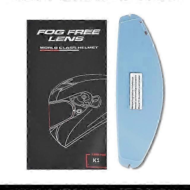 Exquisite Full Face Helmet Visor for AGV K5 K3SV K1 Motorcycle Helmet Visors Casco Moto K1 Visor Capacete K3SV Visera K5 Lens Windshield