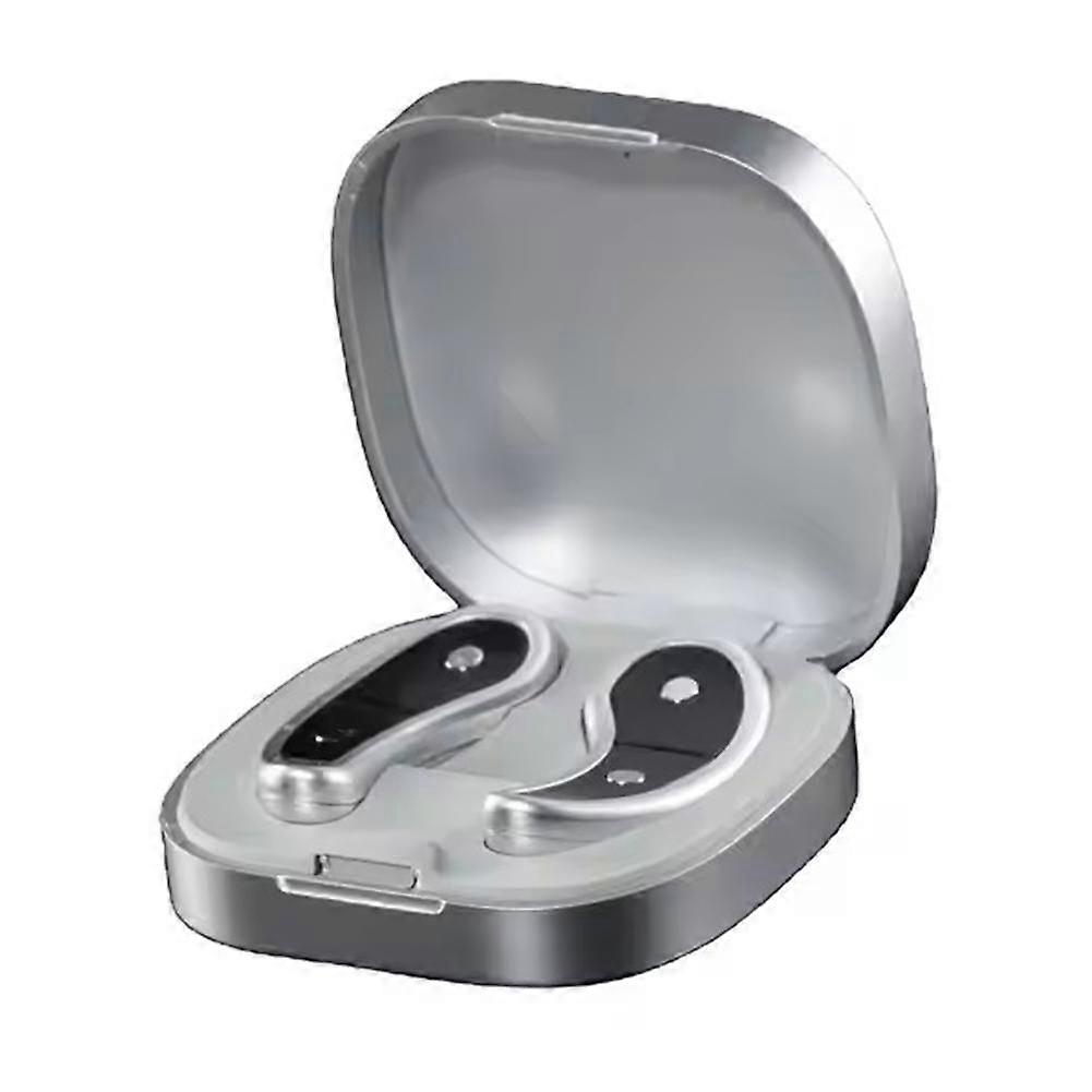 Red Light Therapy Eye Patches for Dark Circles,Tired Eyes,Puffiness,Eye Wrinkle