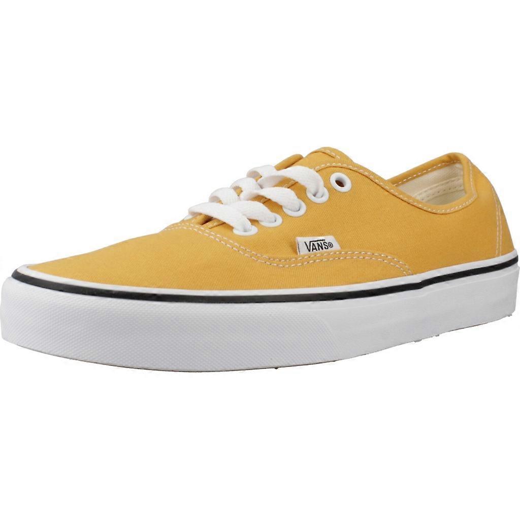 Baskets Vans Sport / Authentic
