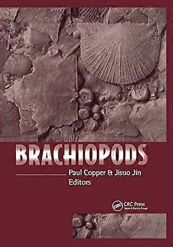 Brachiopods