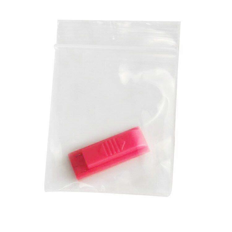 RCM Jig For Nintendo Switch RCM Tool For NS Recovery Mode Electronic Machine Accessories