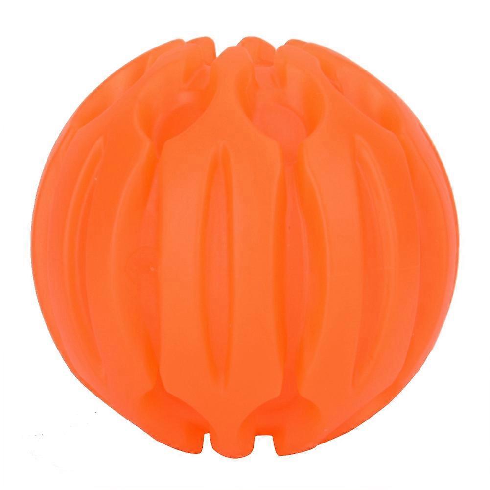 Luminous Pet Playing Ball for Dogs