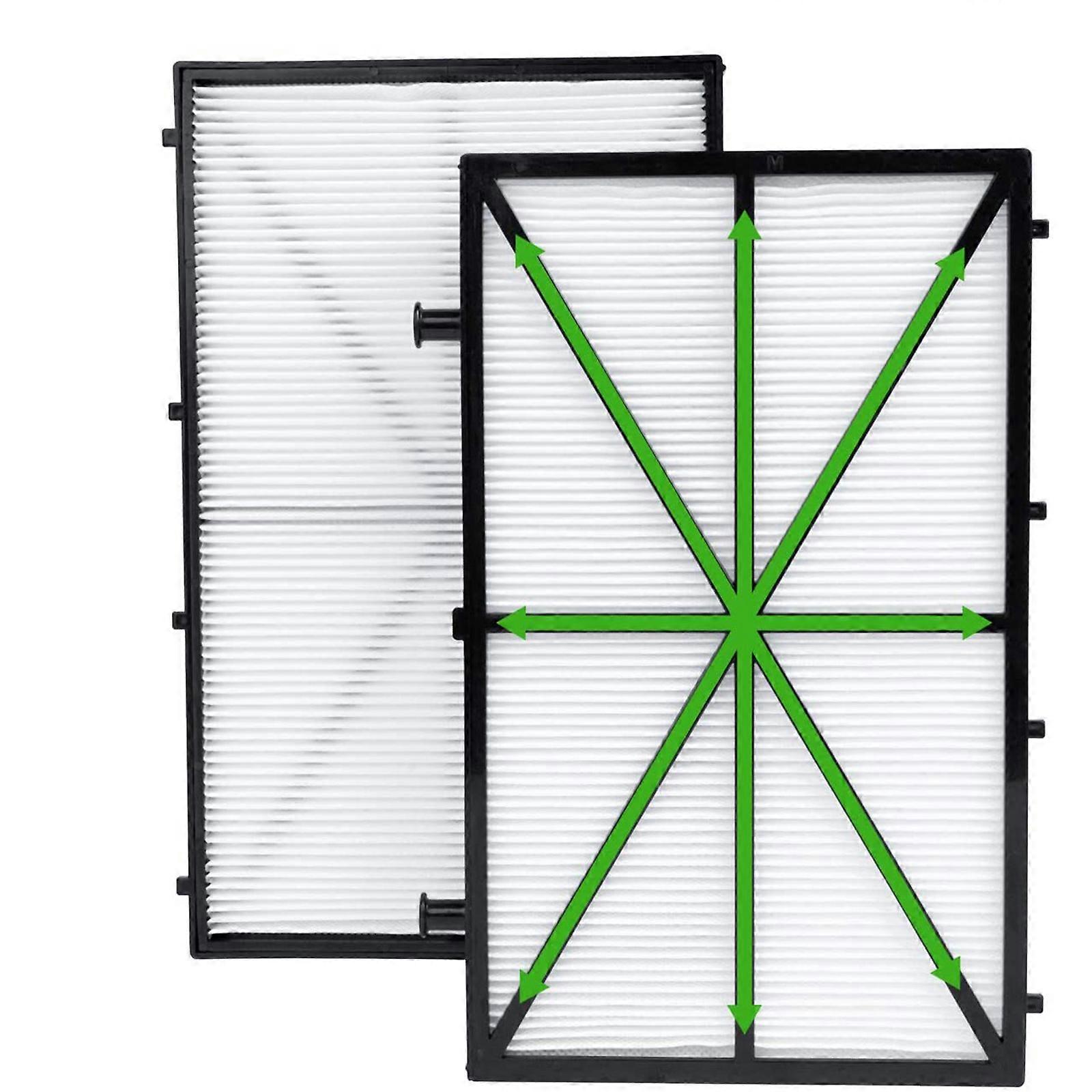 Filter Mesh Net Cleaning Replacement Part for Dolphin m400, m500