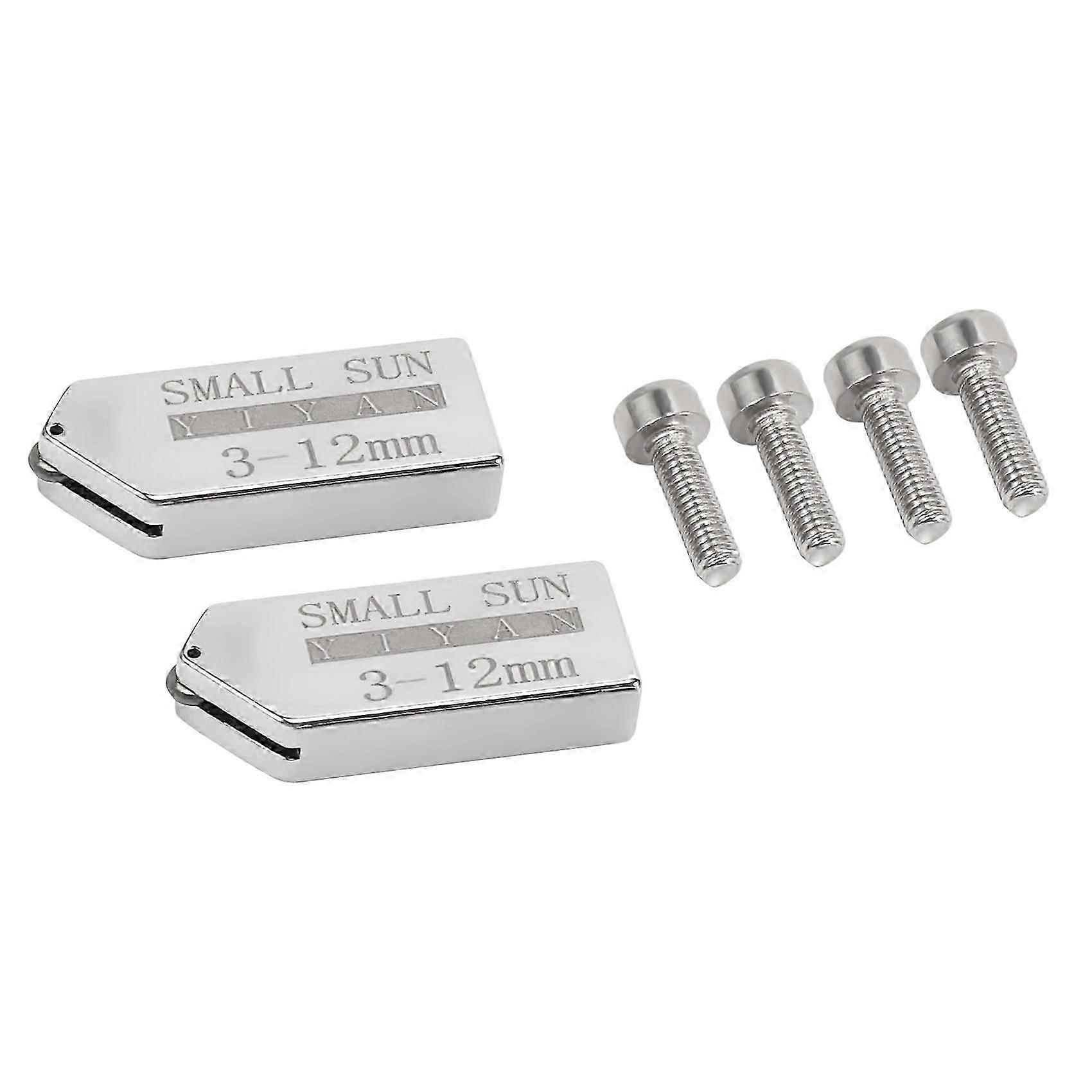 Replacement Cutter Head for All Kinds Glass Speed T-Cutter Kstar KD Terui DS
