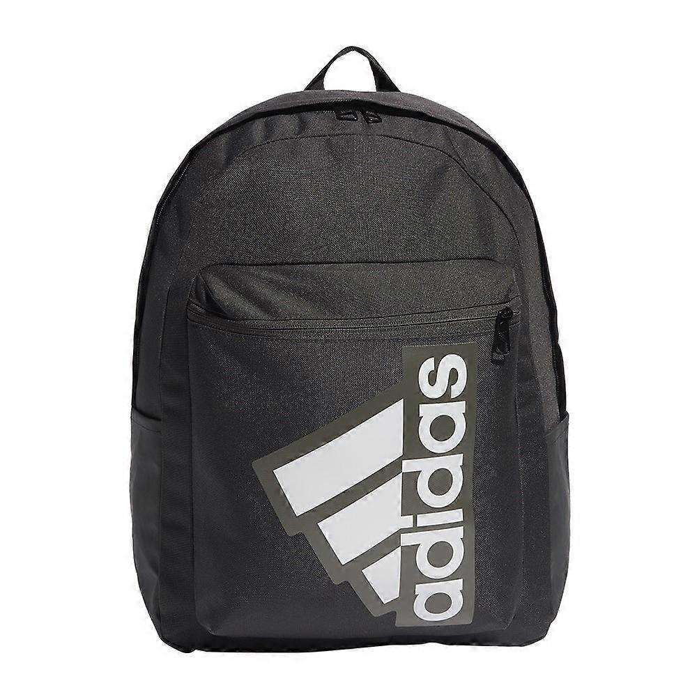 Backpack Adidas classic 177182827258