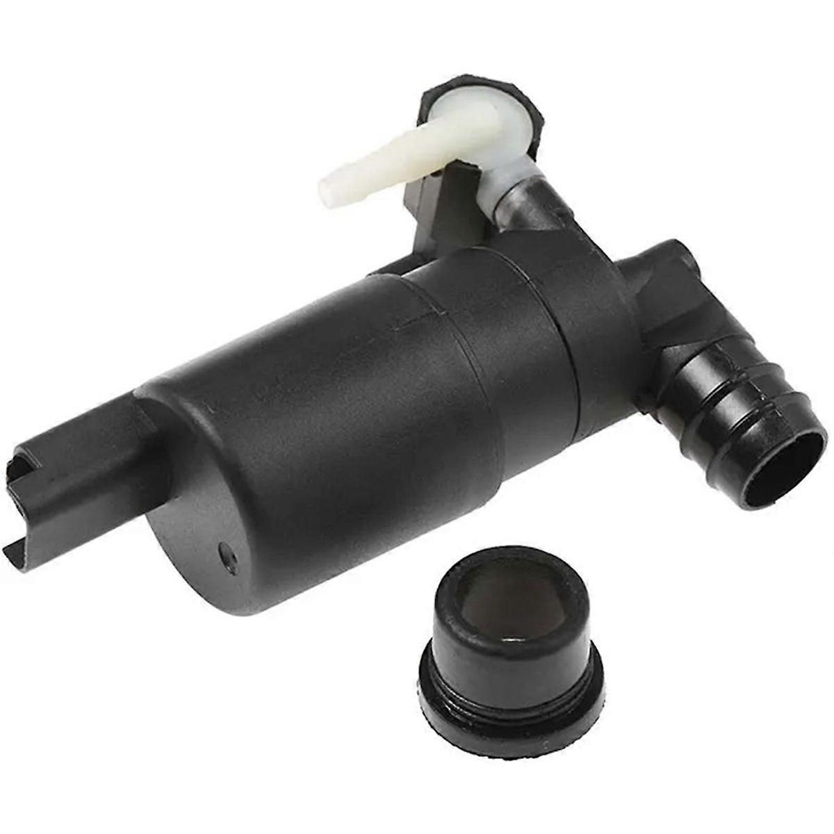SONDE LAMBDA CAPTEUR D'OXYGENE PEUGEOT 106 206 306 307 308 406