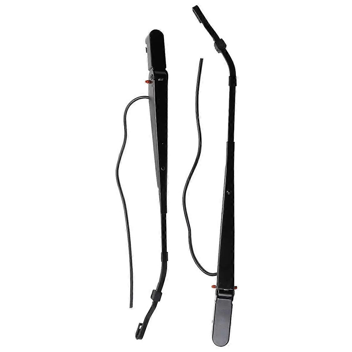 Truck Windshield Wiper Arm for Kenworth T600 T600A T660 T800