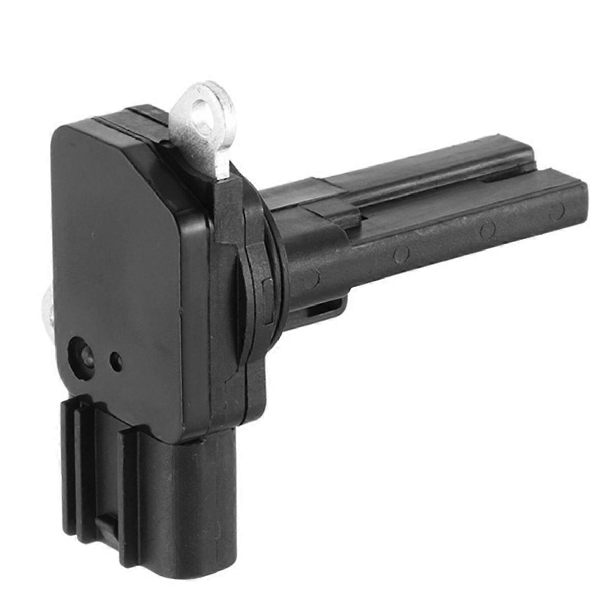 Luftmassenmesser-Sensor für