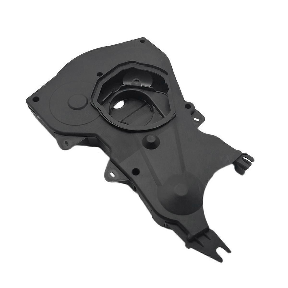 Belt Protector Timing Gear Housing for 206 307 T73