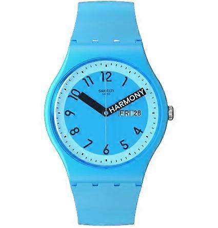 Swatch Watches Mod. So29s702