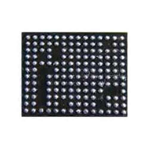 Power IC Module Hi6361