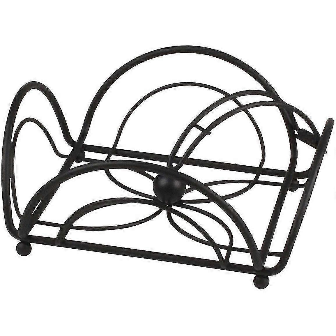 Kitchen Drawer Type Double Layer Dumpling Box Large Capacity Storage Box Portable Kitchen Storage F