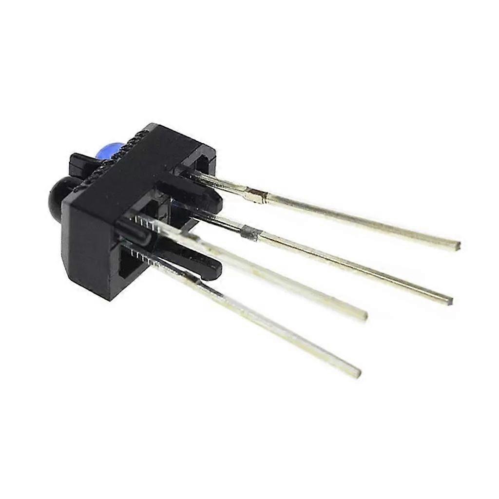 TCRT5000 Infrareds Reflective Photoelectric Sensor Switches Sensor Module Diy