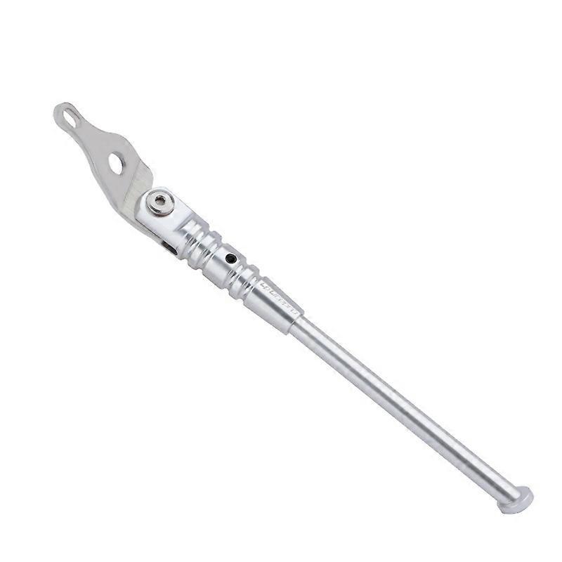 Aluminum Alloy Foot Support