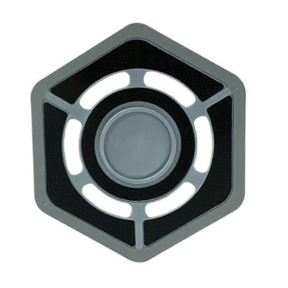 For Ecovacs Deebot N9+ Vacuum Cleaner Mop Rag Module Mop Support