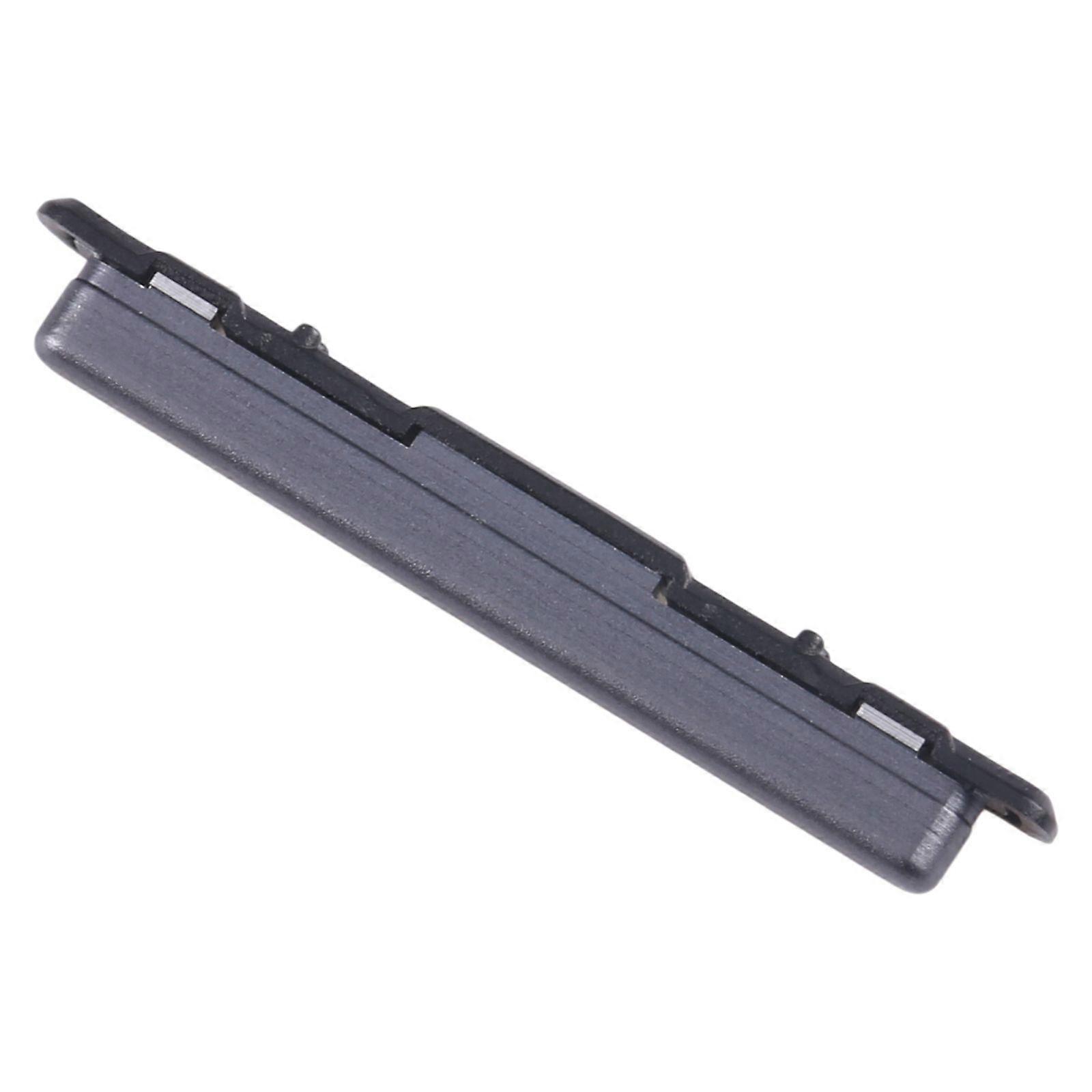 For Samsung Galaxy Tab S5e COMPATIBLE Volume Control Button
