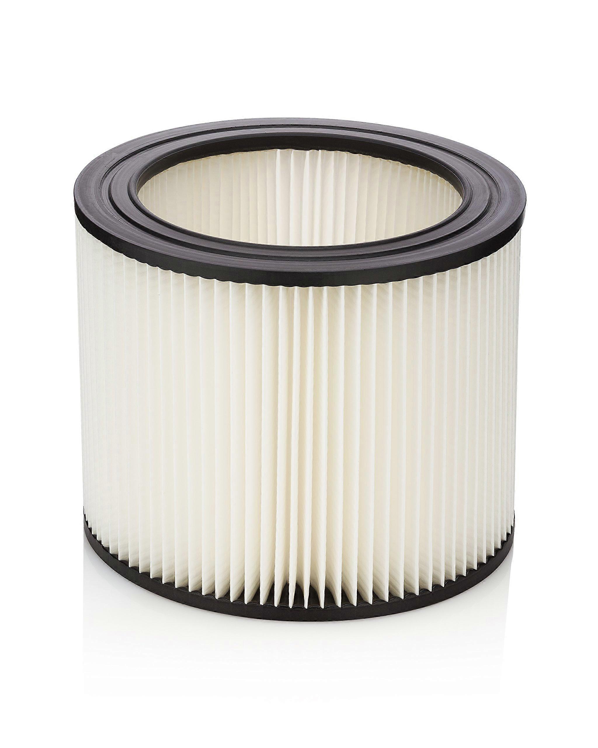 Replacement Cartridge Filter for Shop Vac Model 90304 Part 1 Pack Original Filter
