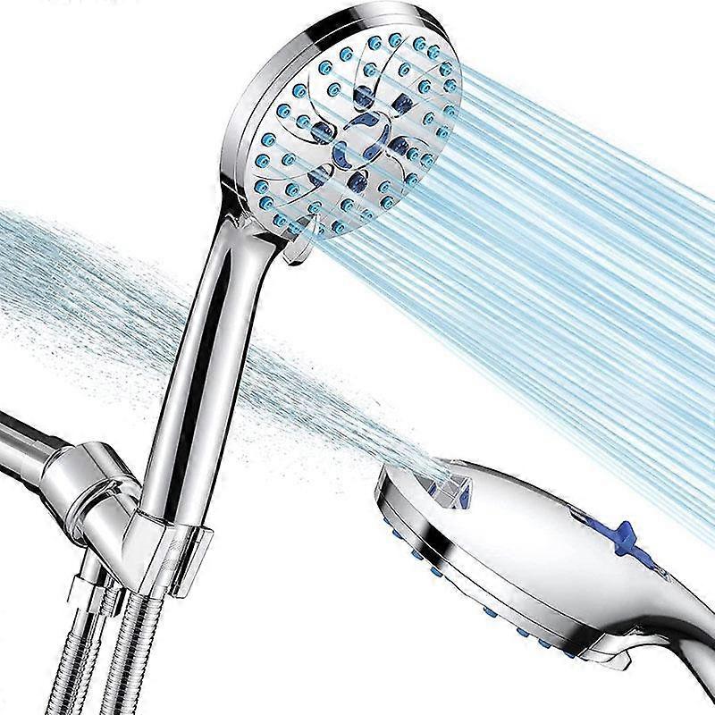 hund multifunktionel vandhane bruser sprinkler afløb filter filter slange vask vask hoved bruser forlænger badeværelse kæledyr bad rengøringsartikler