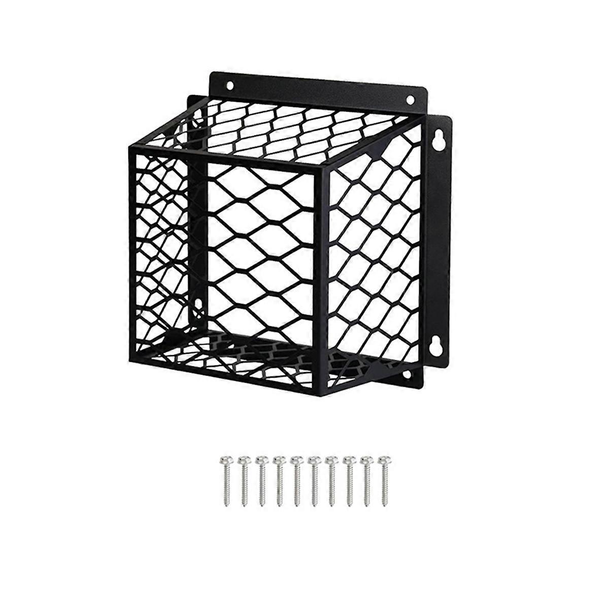 Dryer Vent Bird Guard,Dryer Vent Cover Guard B