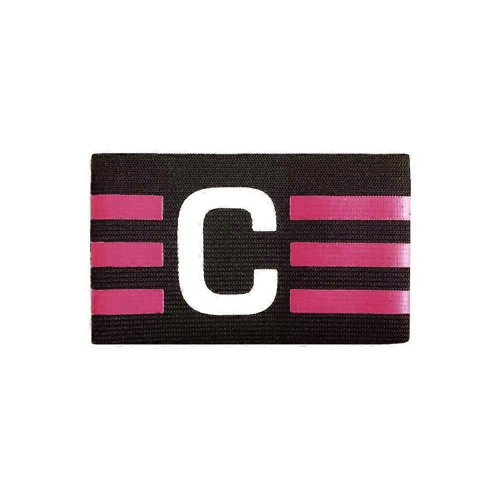 NylonSoccer Elastic Armband Durable