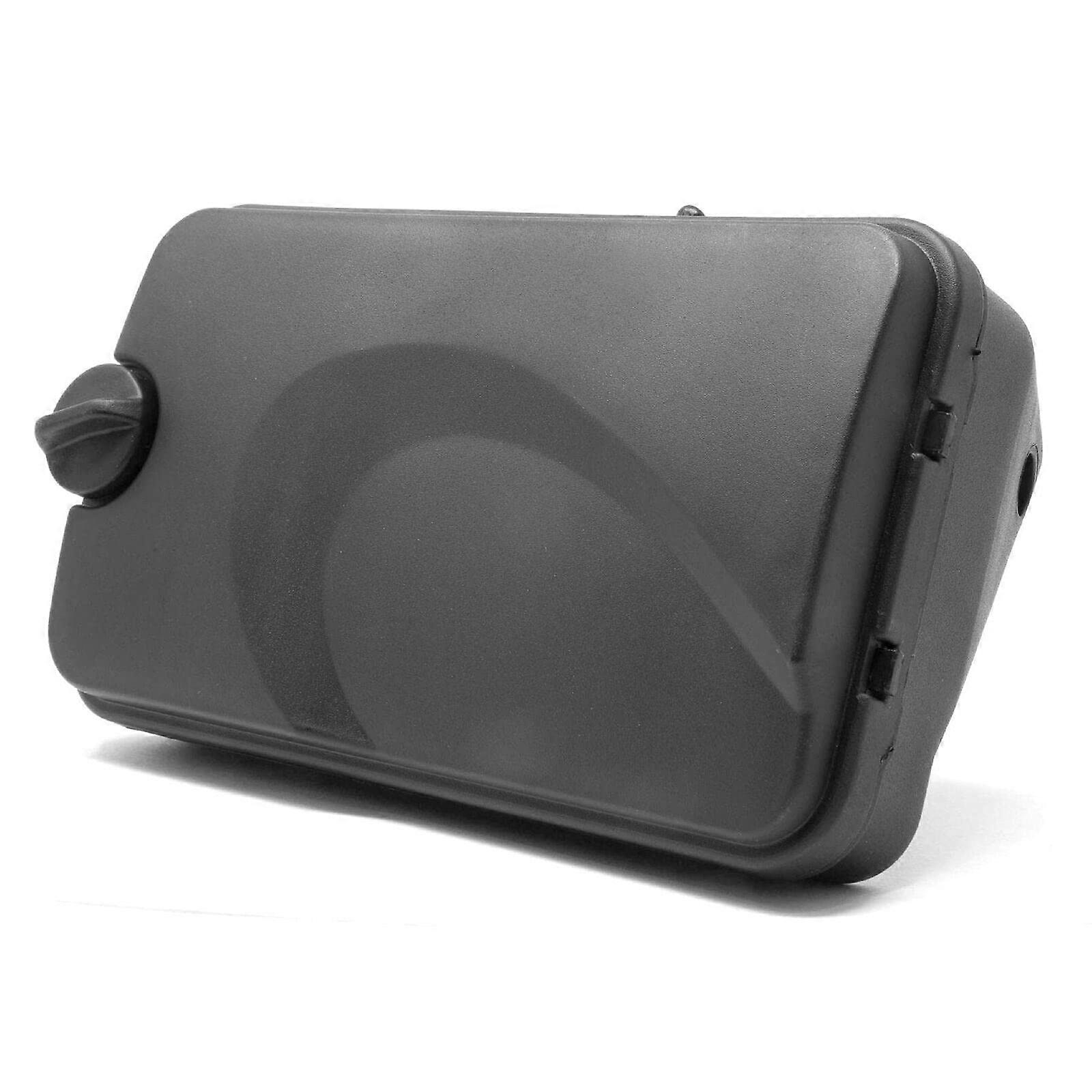 Air Filter Box Housing For ETQ 8250 7250 Watts Gas Generator Model TG72K12