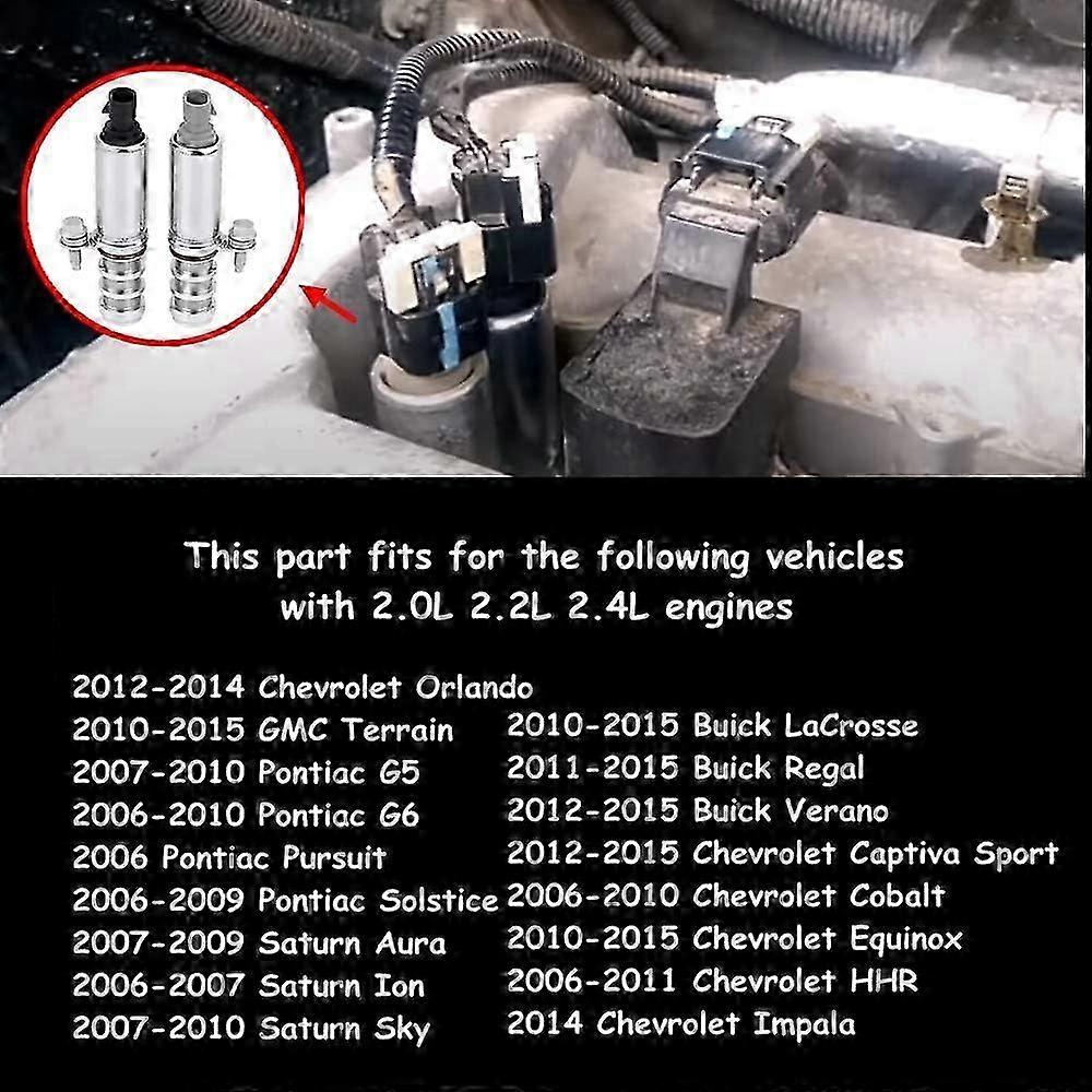 Notice d' Entretien R 2060 GALION-GOELETTE de Renault