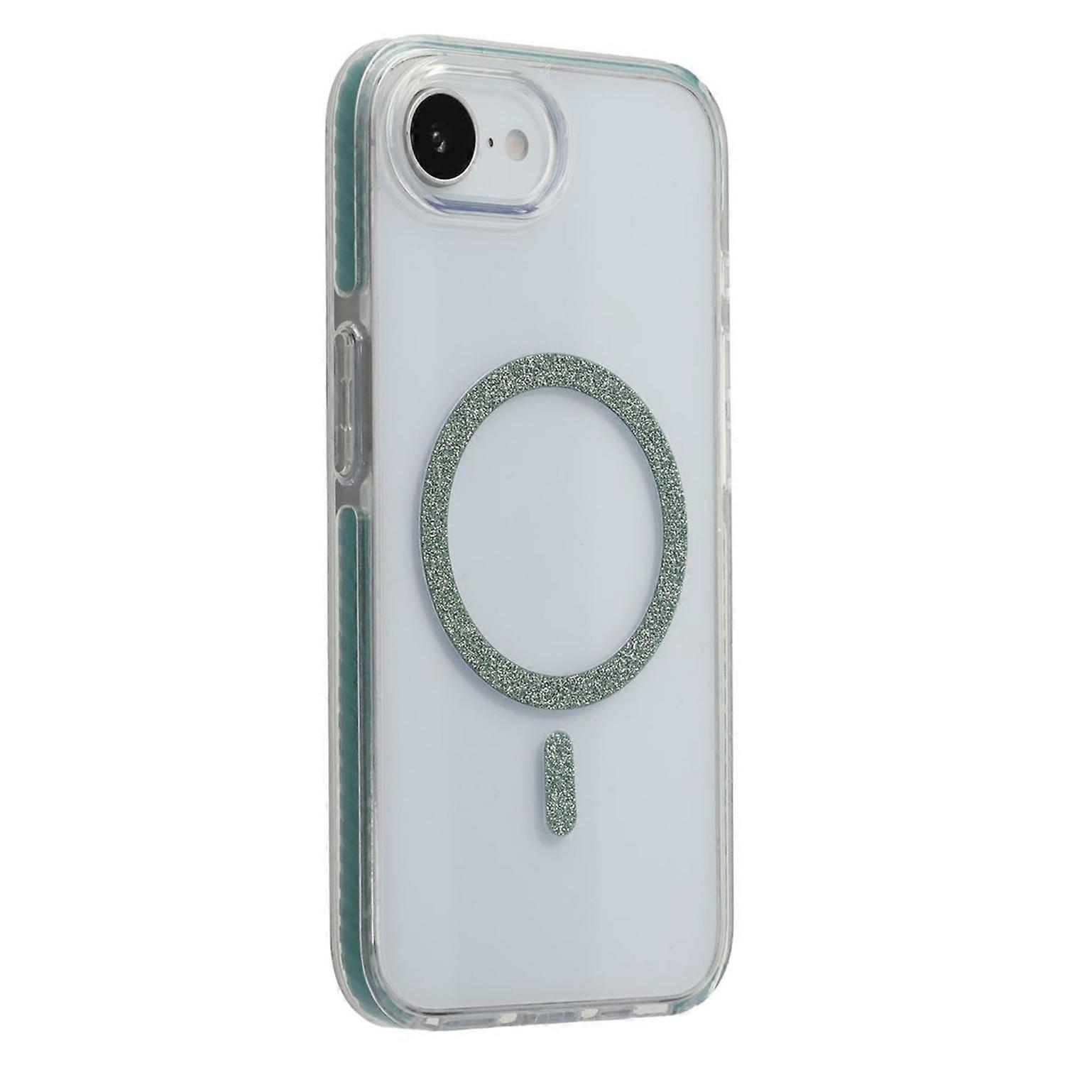 Compatible with iPhone 16e Phone Case
