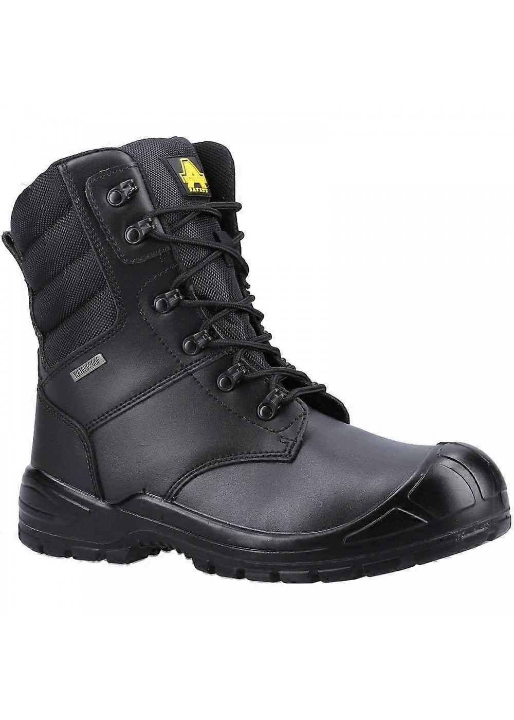 Men's Amblers Safety 240 Safety Boot 33909