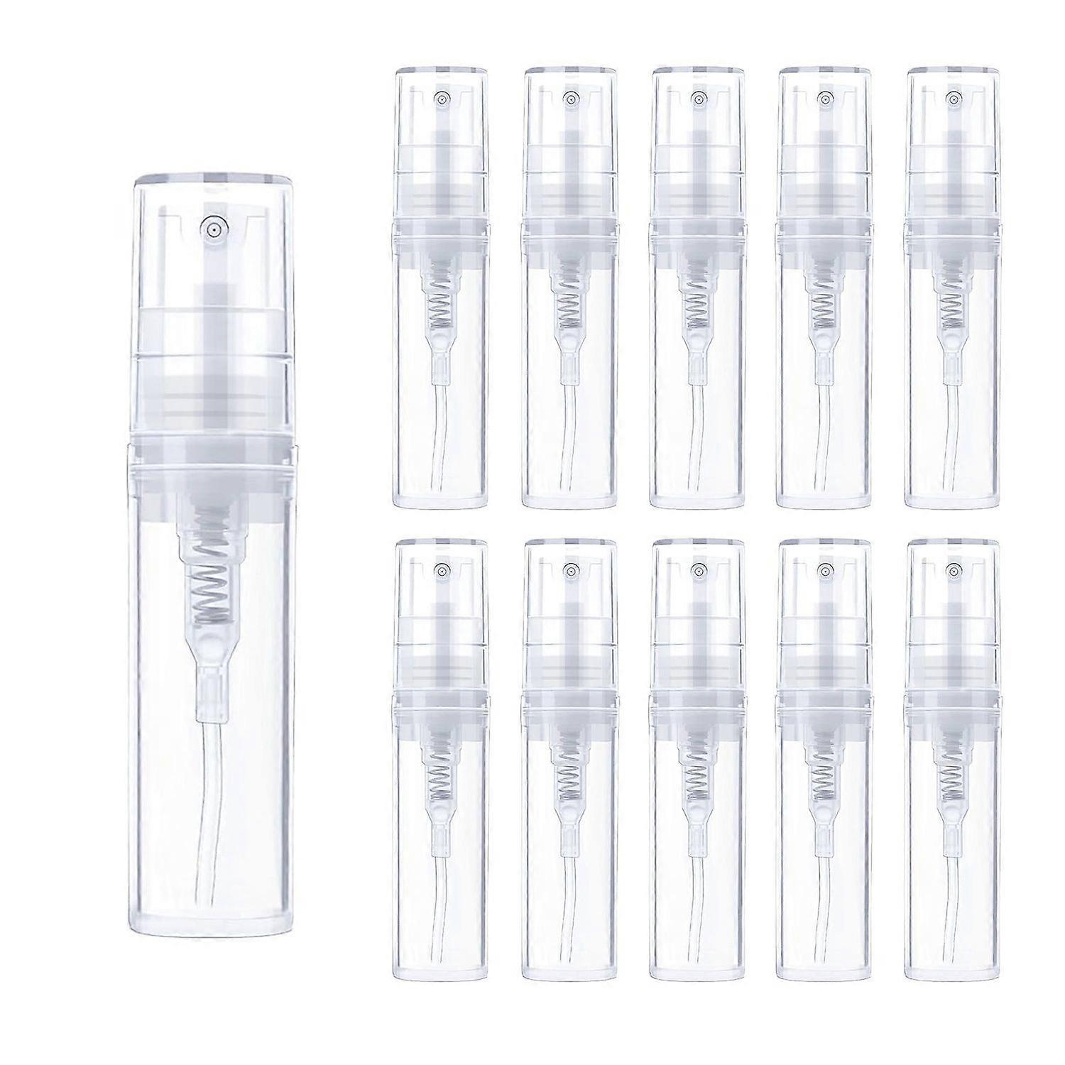 Safety Bathtub Handle Bathroom Shower Suction Cup Handle Removable Support Handle Bathroom