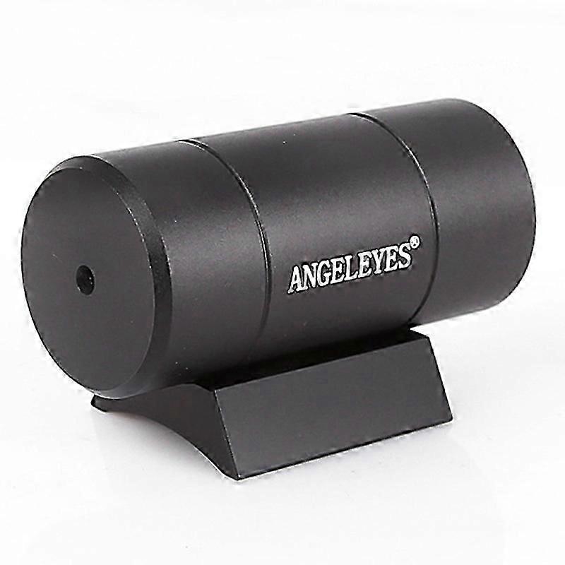 Angeleyes Solar Finder for Positioning Finderscope & Partial Observation for Astronomy Telescope