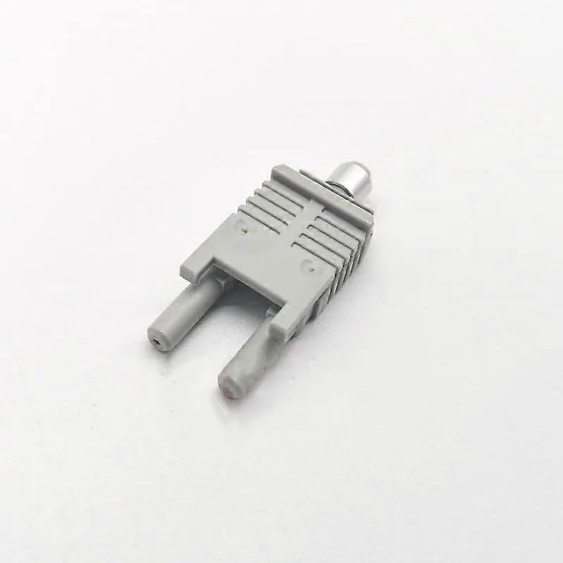 HFBR-4506Z HFBR-4516Z 1mm 1000um Plastic Fiber Connector for Server Optical Applications