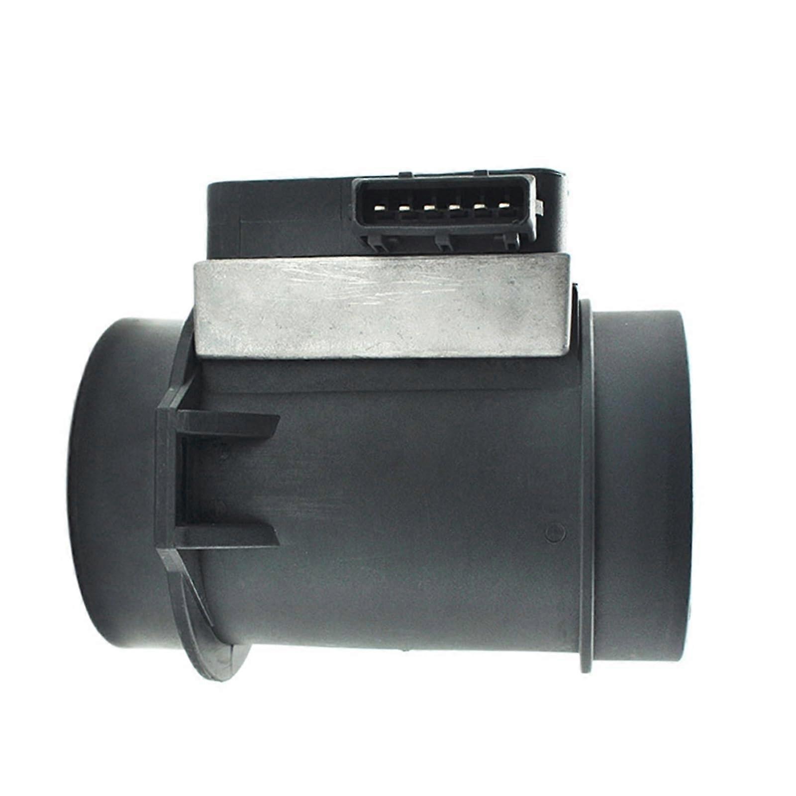 1pc 0 280 213 021 0986280122 0280213021 0 986 280 122