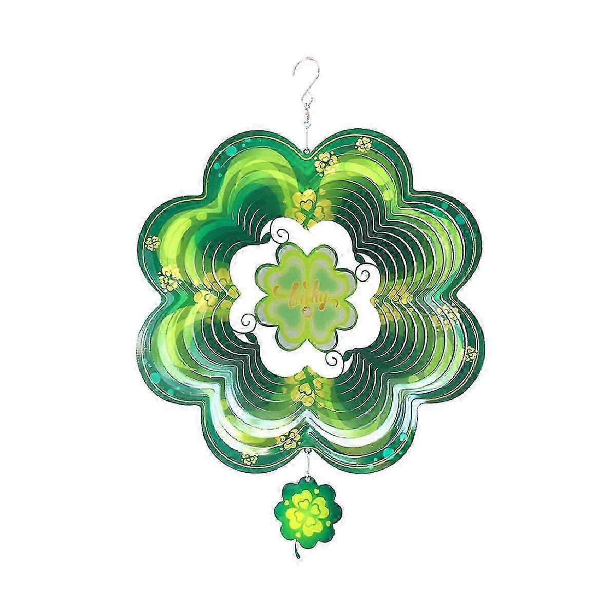 Key Box Wall Mounted Key Box Secure Waterproof Outdoor Key Box with 12 Code Rustproof Weatherproof